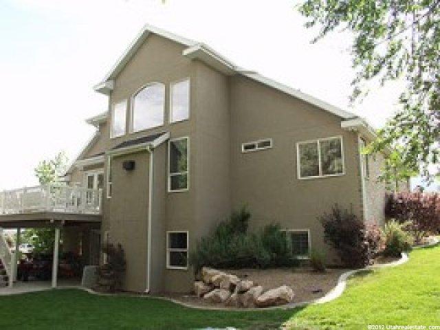 13924 S Summerset Cir, Draper, UT 84020 — photo 7