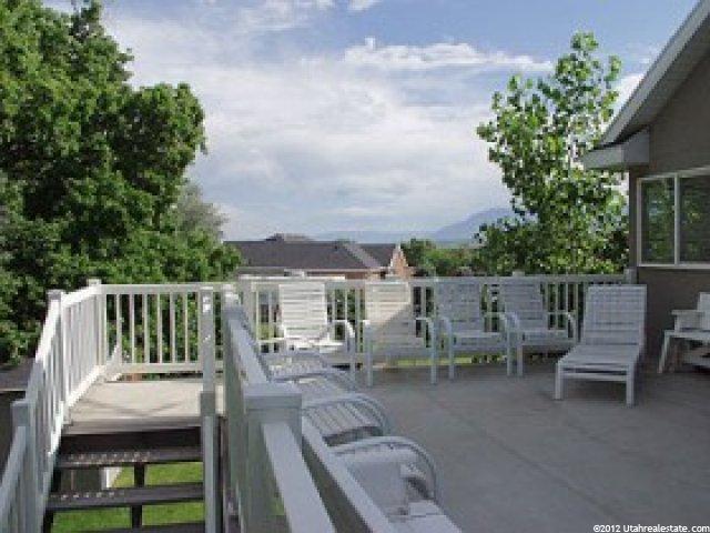 13924 S Summerset Cir, Draper, UT 84020 — photo 8
