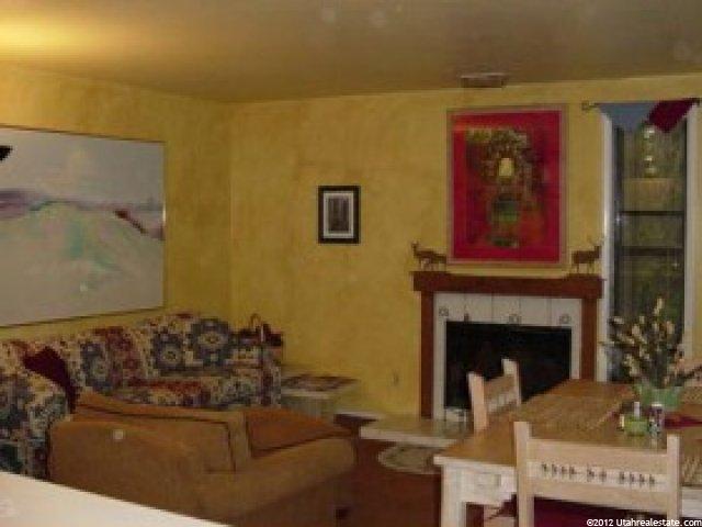 1635 Village Round Dr, Park City, UT 84098 — photo 2