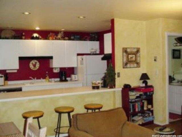 1635 Village Round Dr, Park City, UT 84098 — photo 3