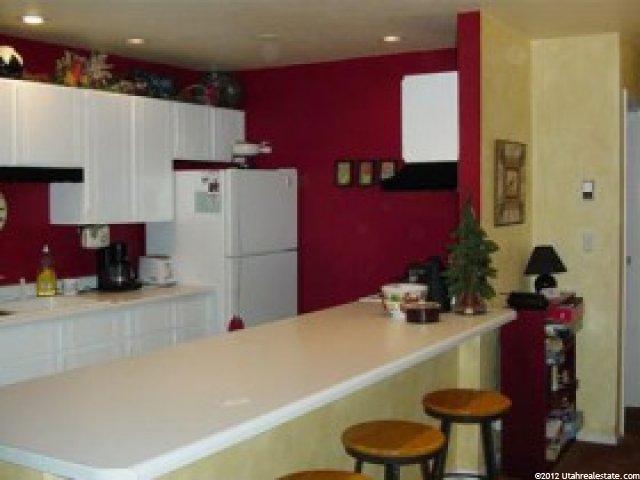 1635 Village Round Dr, Park City, UT 84098 — photo 4