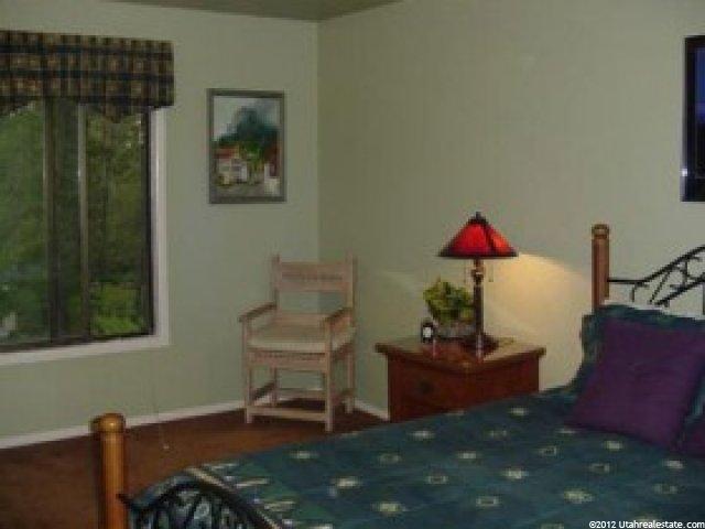 1635 Village Round Dr, Park City, UT 84098 — photo 5