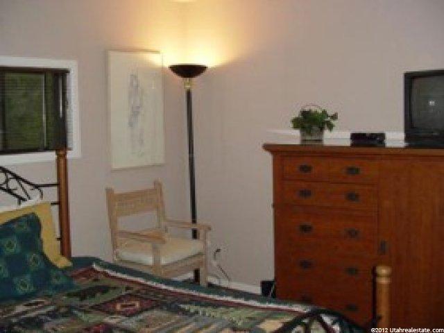 1635 Village Round Dr, Park City, UT 84098 — photo 6