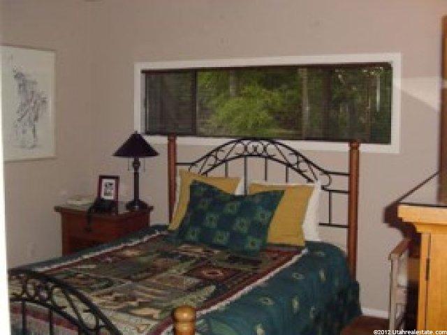 1635 Village Round Dr, Park City, UT 84098 — photo 7