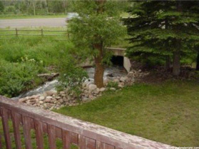 1635 Village Round Dr, Park City, UT 84098 — photo 8