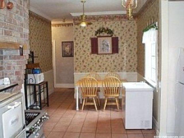 89 E 400 N, Hinckley, UT 84635 — photo 3
