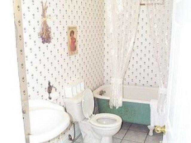 89 E 400 N, Hinckley, UT 84635 — photo 4