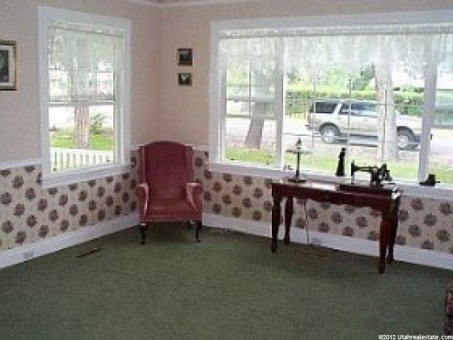 89 E 400 N, Hinckley, UT 84635 — photo 5