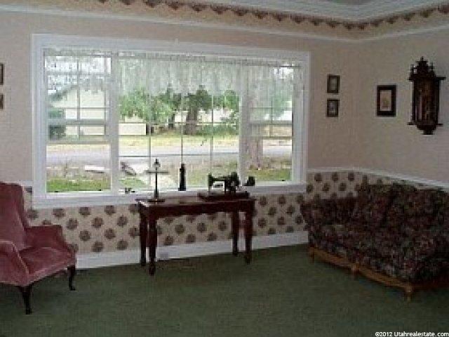 89 E 400 N, Hinckley, UT 84635 — photo 6