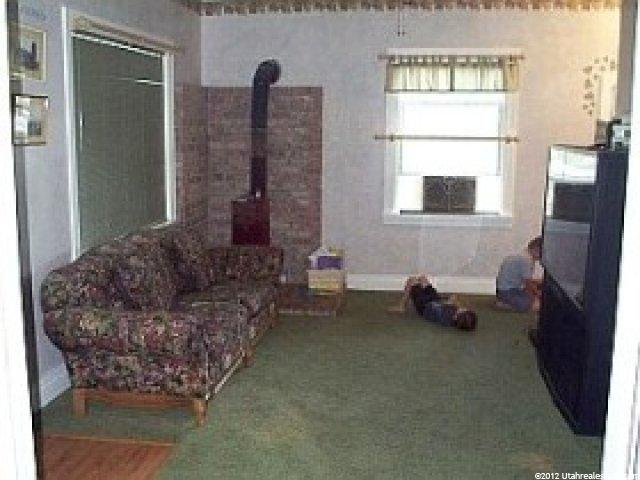 89 E 400 N, Hinckley, UT 84635 — photo 7