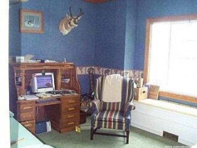 89 E 400 N, Hinckley, UT 84635 — photo 8