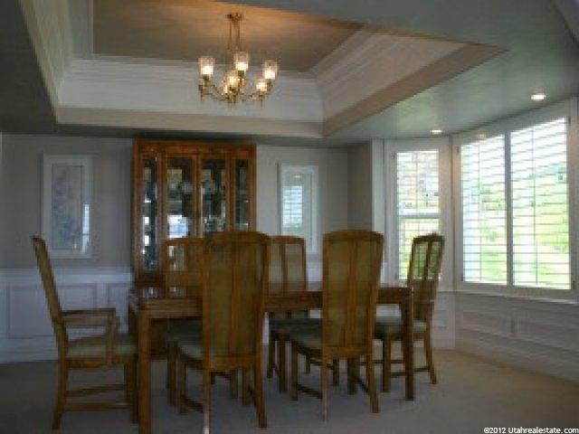 229 Sterling Dr, Bountiful, UT 84010 — photo 4