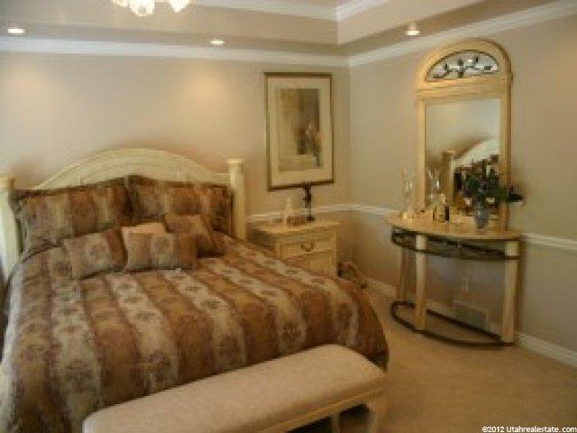 229 Sterling Dr, Bountiful, UT 84010 — photo 5