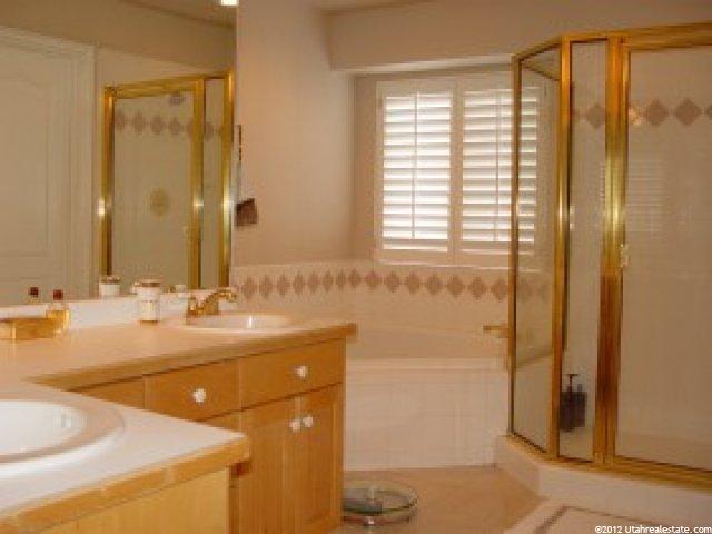 229 Sterling Dr, Bountiful, UT 84010 — photo 6