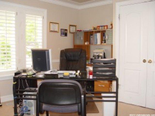 229 Sterling Dr, Bountiful, UT 84010 — photo 7