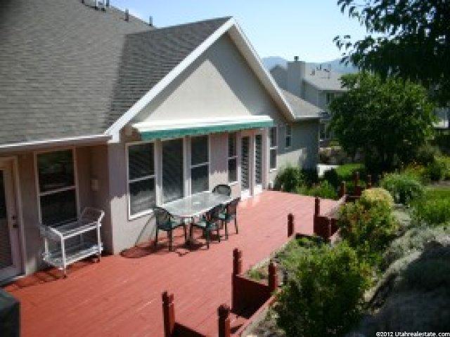 229 Sterling Dr, Bountiful, UT 84010 — photo 8