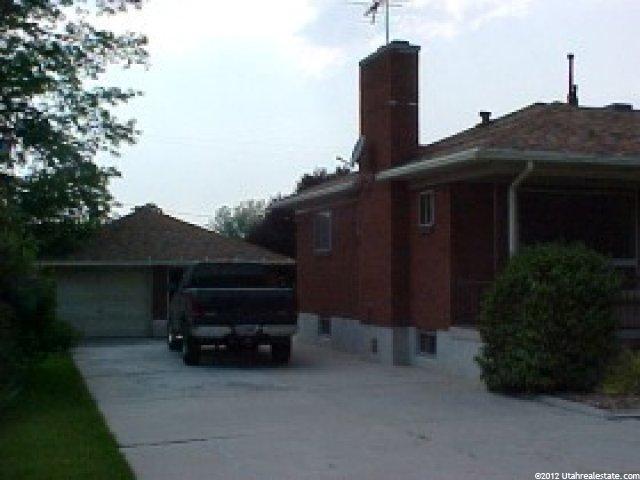 3473 S Jackson Ave E, Ogden, UT 84403 — photo 2