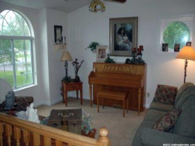 1838 W 3200 S, College Ward, UT 84339 — photo 2
