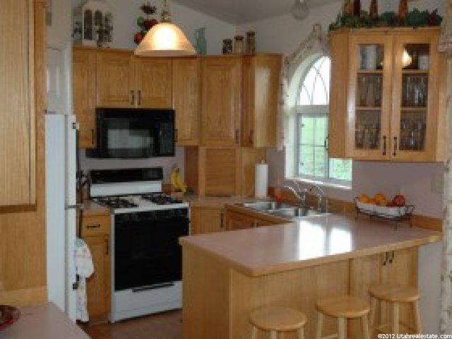 1838 W 3200 S, College Ward, UT 84339 — photo 3