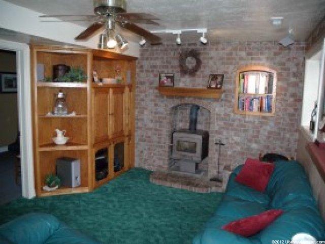 1838 W 3200 S, College Ward, UT 84339 — photo 8