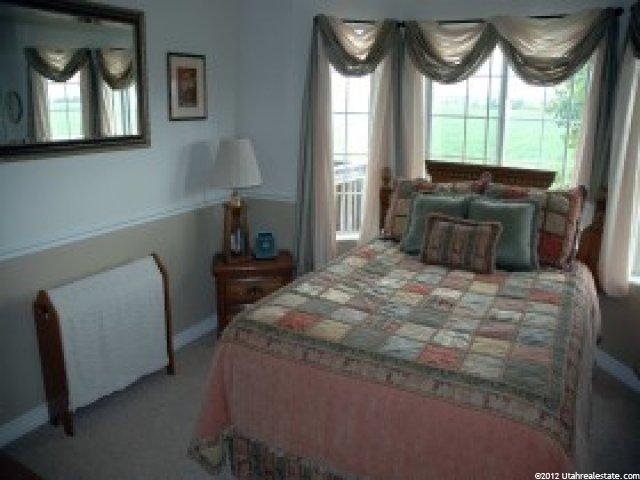 1838 W 3200 S, College Ward, UT 84339 — photo 4