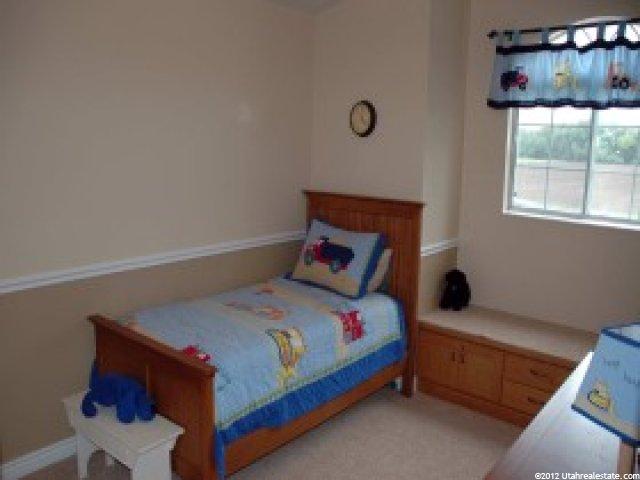 1838 W 3200 S, College Ward, UT 84339 — photo 5