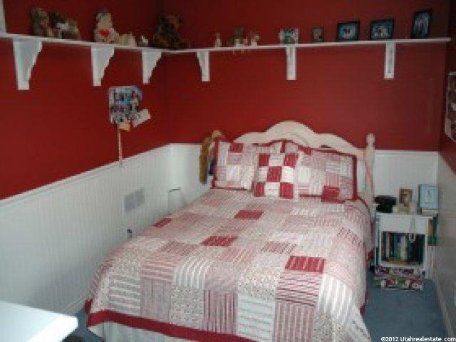 1838 W 3200 S, College Ward, UT 84339 — photo 7