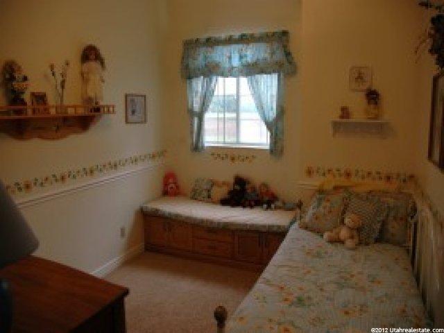 1838 W 3200 S, College Ward, UT 84339 — photo 6