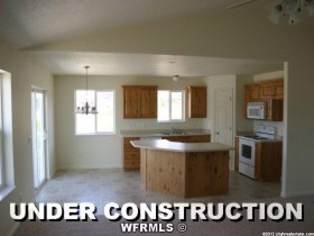 439 E Birch Circle N, North Logan, UT 84341 — photo 2
