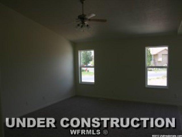 439 E Birch Circle N, North Logan, UT 84341 — photo 3