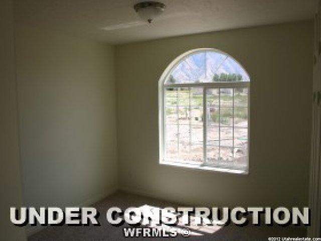 439 E Birch Circle N, North Logan, UT 84341 — photo 4