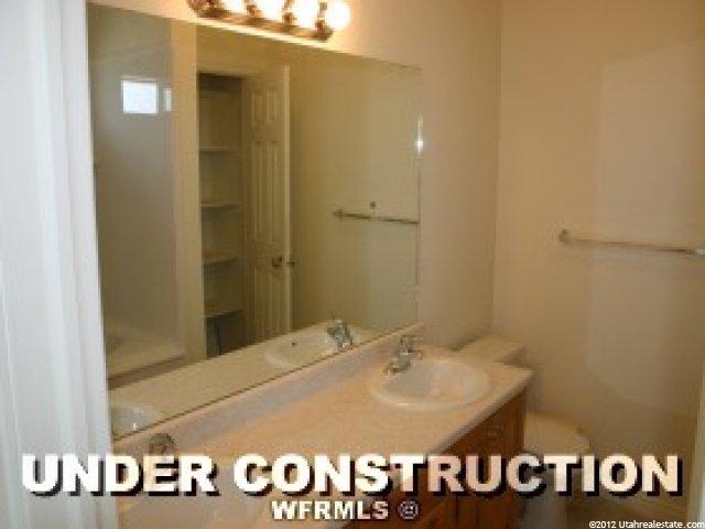439 E Birch Circle N, North Logan, UT 84341 — photo 5