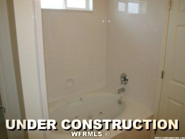 439 E Birch Circle N, North Logan, UT 84341 — photo 6