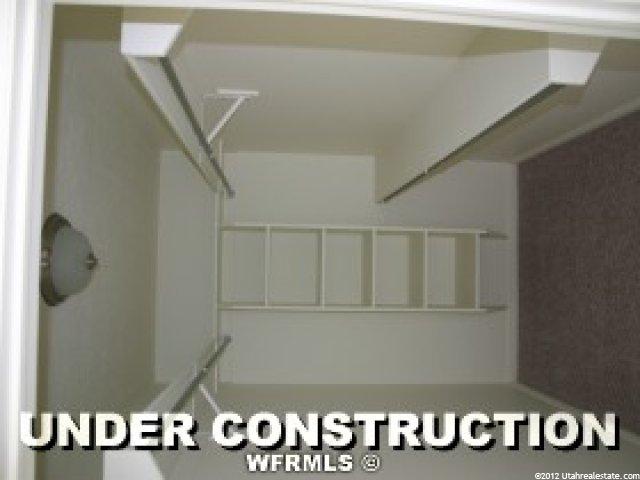 439 E Birch Circle N, North Logan, UT 84341 — photo 7