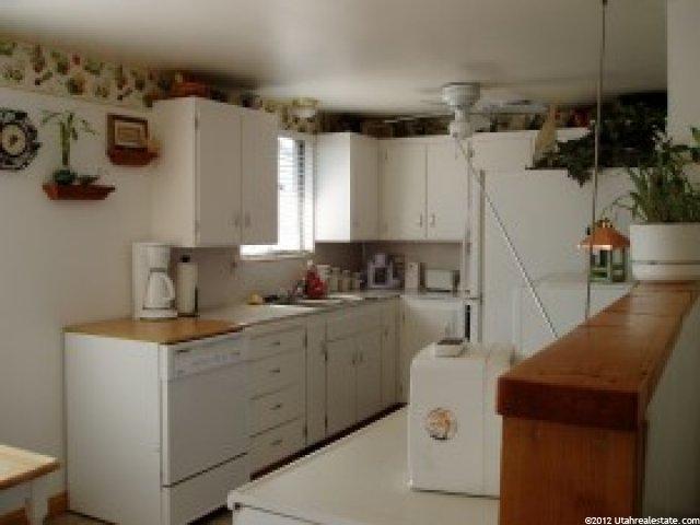 6955 S 85 E, Midvale, UT 84047 — photo 2