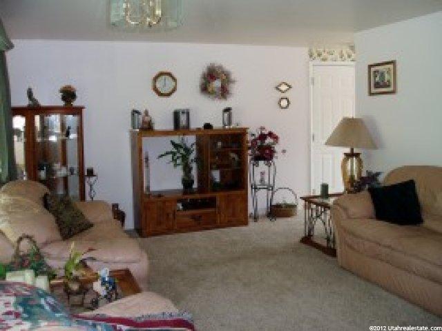 6955 S 85 E, Midvale, UT 84047 — photo 3