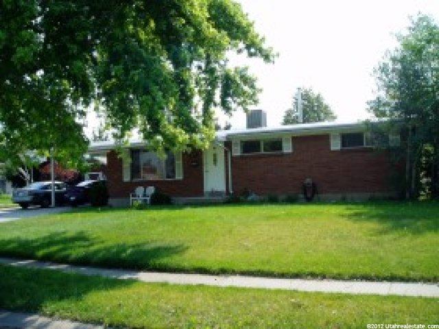6955 S 85 E, Midvale, UT 84047 — photo 4