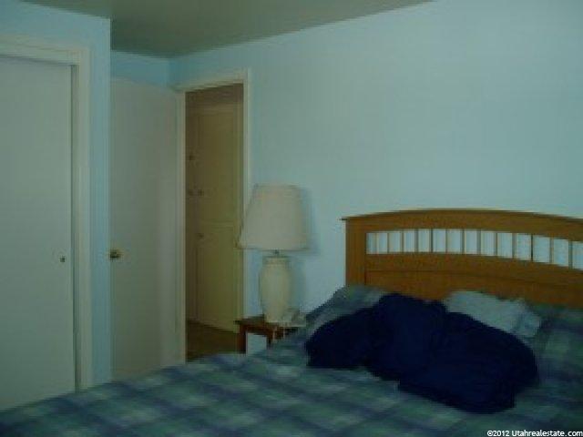 6955 S 85 E, Midvale, UT 84047 — photo 5