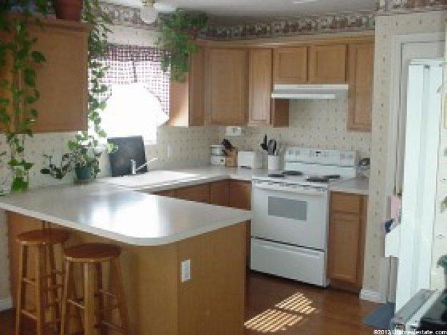 1595 N 2340 W, Lehi, UT 84043 — photo 2