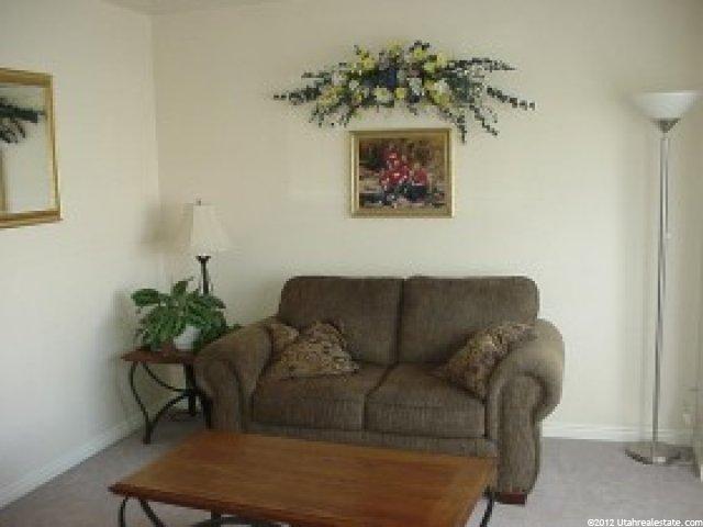 1595 N 2340 W, Lehi, UT 84043 — photo 3