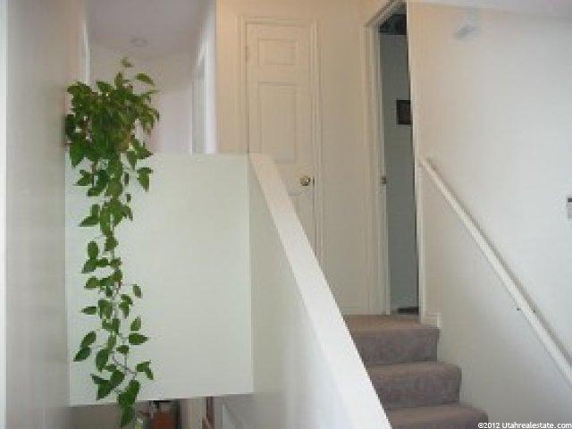 1595 N 2340 W, Lehi, UT 84043 — photo 4