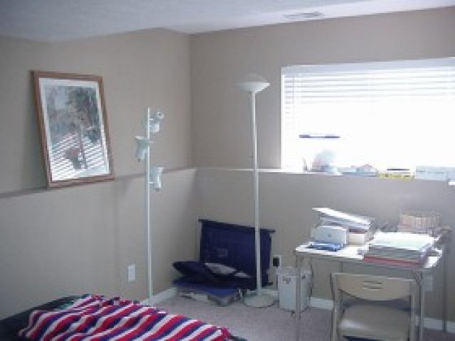 1595 N 2340 W, Lehi, UT 84043 — photo 5