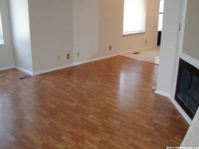 552 Cobblestone Ln #55, Midvale, UT 84047 — photo 2