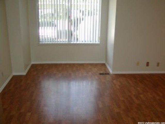 552 Cobblestone Ln #55, Midvale, UT 84047 — photo 3