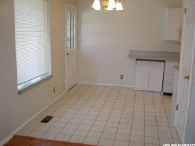 552 Cobblestone Ln #55, Midvale, UT 84047 — photo 4