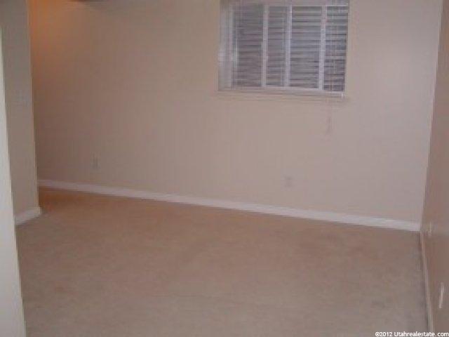 552 Cobblestone Ln #55, Midvale, UT 84047 — photo 6