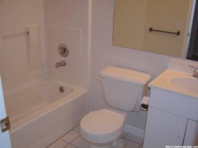 552 Cobblestone Ln #55, Midvale, UT 84047 — photo 7