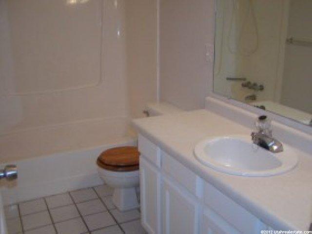 552 Cobblestone Ln #55, Midvale, UT 84047 — photo 8