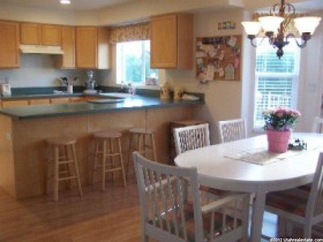 13986 S Pine Mesa Dr E, Draper, UT 84020 — photo 2