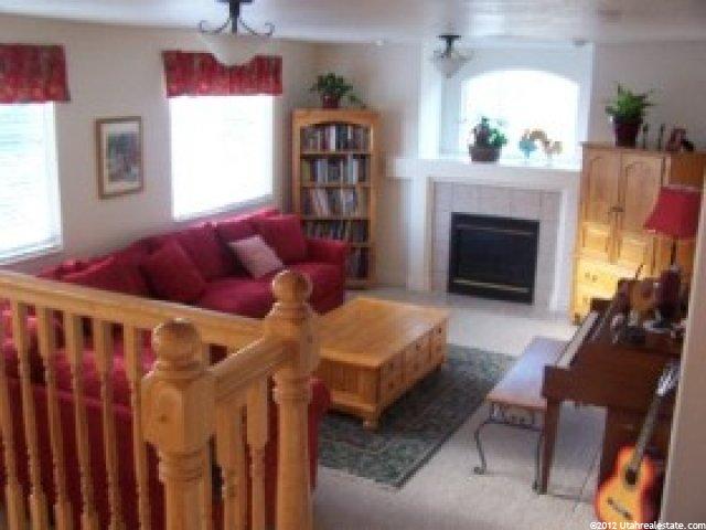 13986 S Pine Mesa Dr E, Draper, UT 84020 — photo 3